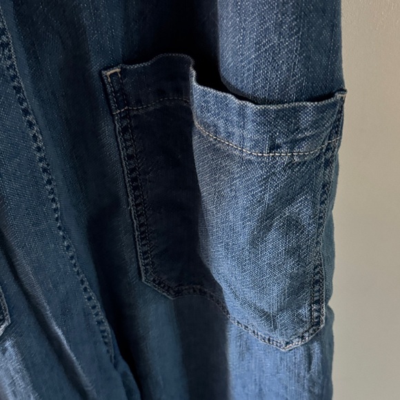 We The Free NEW Jude One-Piece - Picture 7 of 13